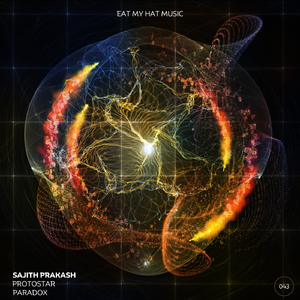 Protostar (Original)