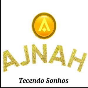 Roda do Tear