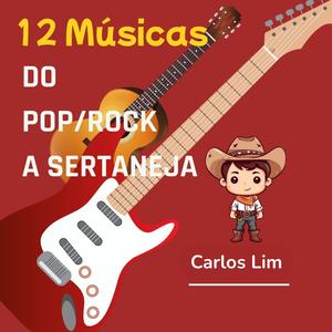 Superação em Mim