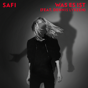 Was es ist