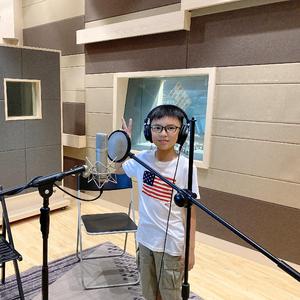 下山（cover 要不要买菜）