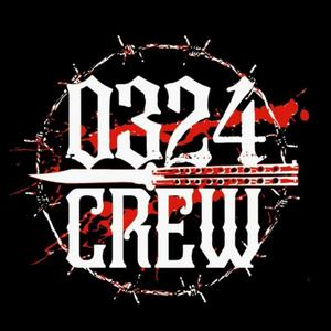 Misantropía (Dani Hit)