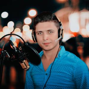 Tu Rinde Tu Şêrîne