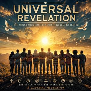 Universal Revelation