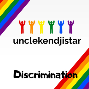 Discrimination