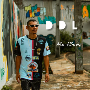 D.D.L.