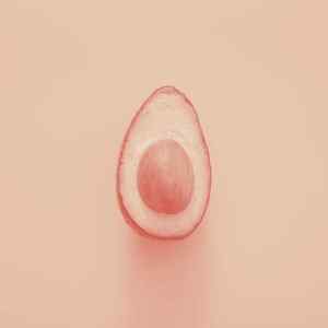 微妙的假期心情