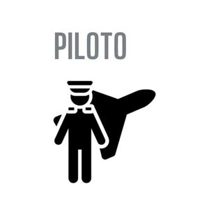 PILOTO