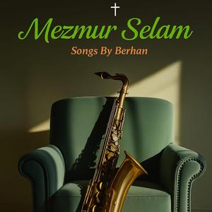 መስቀልካ mesqelka