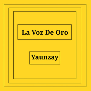 La Voz