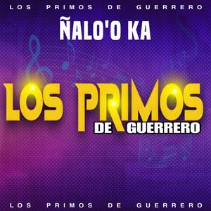 Akue Ndaka'aun Xa'ayu