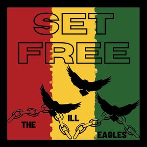 Set Free