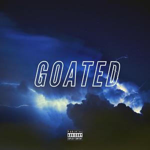 Goated