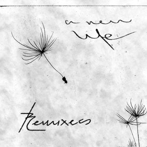 A New Life (Rafa Barrios Dub Remix)