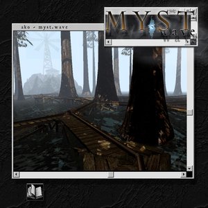 MYST.wave III (Early Selenitic Mystgate)