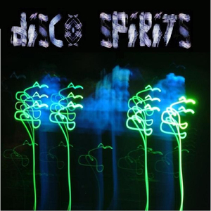 Tatouage (feat. Stephen Carroll)