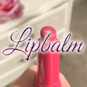 lipbalm