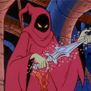 STANDING ON BUSINESS