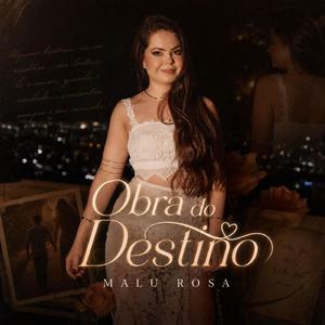 Obra do Destino