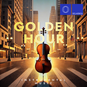 Sitting in a Dream (Arr. for Piano by Christina Grigoryants)