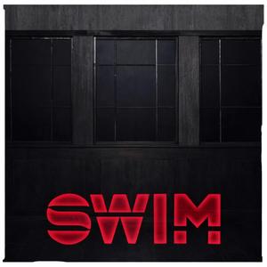 SWIM (Trending Version)