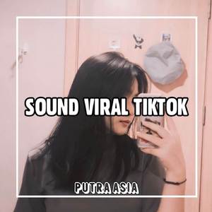 DJ SOUND JJ VIRAL TIKTOK