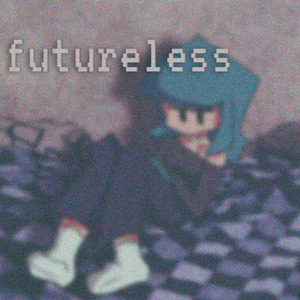 Futureless