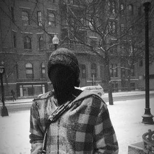 Blasted (feat. Jarred Chapman & LoveLock)