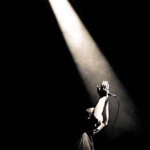 恩赐 (prod.by CuD)