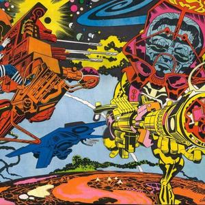 Slatt(feat.Y0UN9 SH00TY)