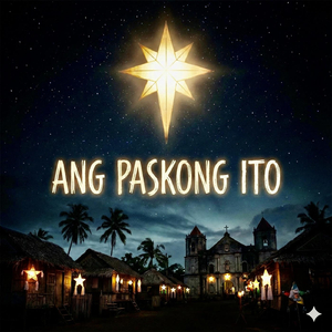 Ang Paskong Ito