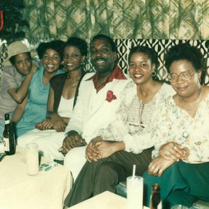 Closure (feat. Ankhlejohn)