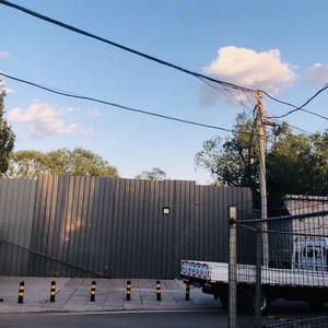 没有星空也想为你闪烁