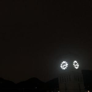 回不去了