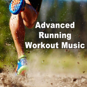 Pulverturm (140 Bpm Advanced Running Workout Mix)