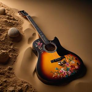 サクラも君と２人