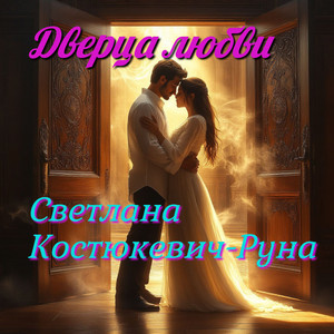 Дверца любви