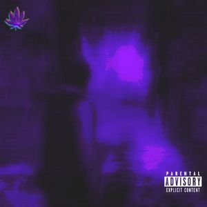 Thr0u9H(feat.G01DWAT¢H$F1VEN1NE)