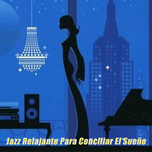 Mejora Tu Estado Emocional