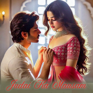 Judai Ka Mausam