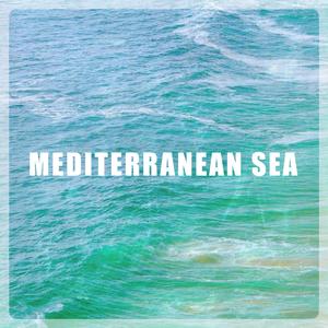 Mediterranean Sea