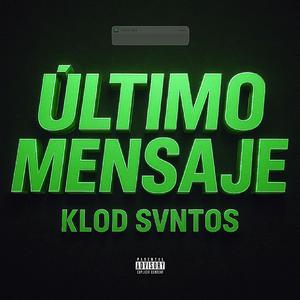 Último Mensaje