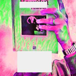 Le golem s'est perdu dans les internet