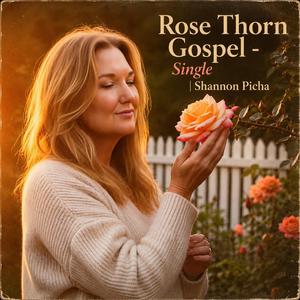 Rose Thorn Gospel