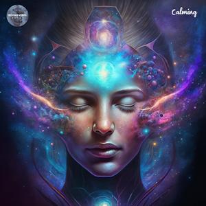Calming