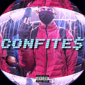 Confites