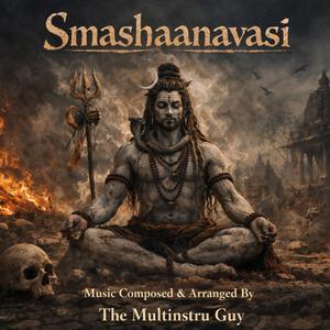 Mahamrityunjaya Mantra Trance Mix