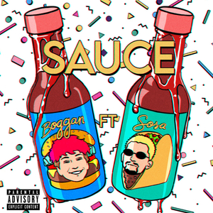 Sauce
