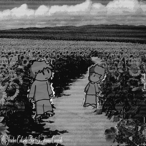 vai chover mais tarde