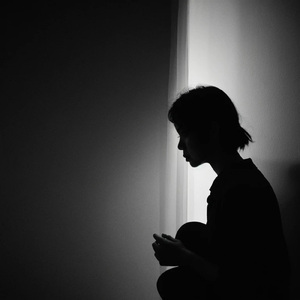 大きな鳥 Ⅲ (feat. 結月ゆかり)